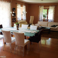 Квартира в Словении, Копер, 336 кв.м.