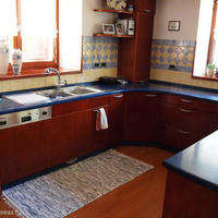 Квартира в Словении, Копер, 336 кв.м.