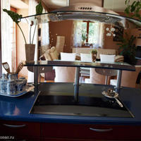 Квартира в Словении, Копер, 336 кв.м.