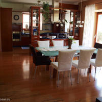 Квартира в Словении, Копер, 336 кв.м.