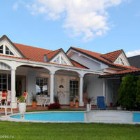 Дом в Словении, Мост-на-Сочи, 360 кв.м.