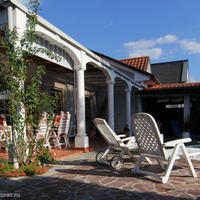 Дом в Словении, Мост-на-Сочи, 360 кв.м.