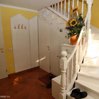 Дом в Словении, Мост-на-Сочи, 360 кв.м.