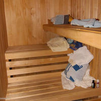 Дом в Словении, Мост-на-Сочи, 360 кв.м.