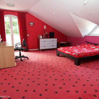 Дом в Словении, Мост-на-Сочи, 360 кв.м.