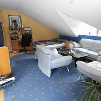 Дом в Словении, Мост-на-Сочи, 360 кв.м.