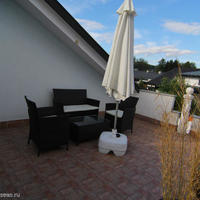 Дом в Словении, Мост-на-Сочи, 360 кв.м.