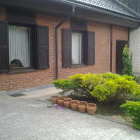 Дом в Словении, Мост-на-Сочи, 420 кв.м.