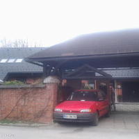 Дом в Словении, Мост-на-Сочи, 420 кв.м.