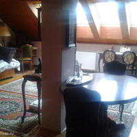 Дом в Словении, Мост-на-Сочи, 420 кв.м.