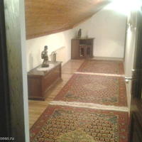 Дом в Словении, Мост-на-Сочи, 420 кв.м.