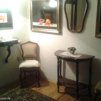 Дом в Словении, Мост-на-Сочи, 420 кв.м.