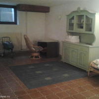 Дом в Словении, Мост-на-Сочи, 420 кв.м.