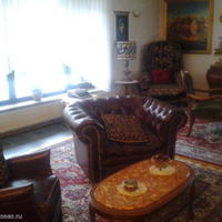 Дом в Словении, Мост-на-Сочи, 420 кв.м.