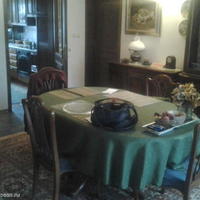 Дом в Словении, Мост-на-Сочи, 420 кв.м.