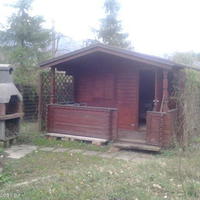 Дом в Словении, Мост-на-Сочи, 420 кв.м.