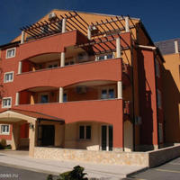 Flat in Slovenia, Most na Soci, 99 sq.m.