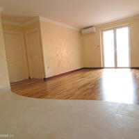 Flat in Slovenia, Most na Soci, 99 sq.m.