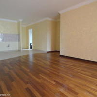 Flat in Slovenia, Most na Soci, 99 sq.m.