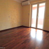 Flat in Slovenia, Most na Soci, 99 sq.m.