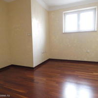 Flat in Slovenia, Most na Soci, 99 sq.m.