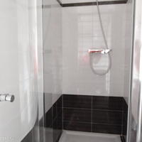 Flat in Slovenia, Most na Soci, 99 sq.m.