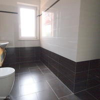 Flat in Slovenia, Most na Soci, 99 sq.m.