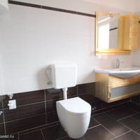 Flat in Slovenia, Most na Soci, 99 sq.m.