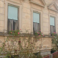 Дом в Словении, Рогашка-Слатина, 240 кв.м.