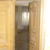 Дом в Словении, Рогашка-Слатина, 240 кв.м.