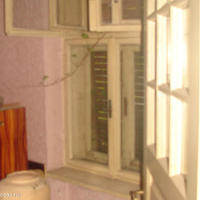 Дом в Словении, Рогашка-Слатина, 240 кв.м.