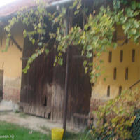 Дом в Словении, Рогашка-Слатина, 240 кв.м.