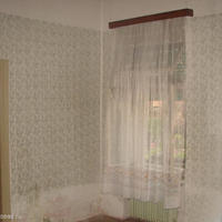 Дом в Словении, Рогашка-Слатина, 240 кв.м.