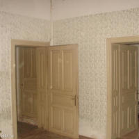 Дом в Словении, Рогашка-Слатина, 240 кв.м.