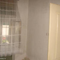 Дом в Словении, Рогашка-Слатина, 240 кв.м.