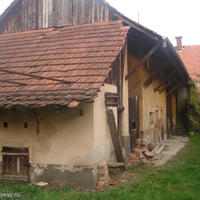 Дом в Словении, Рогашка-Слатина, 240 кв.м.