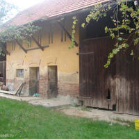 Дом в Словении, Рогашка-Слатина, 240 кв.м.