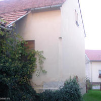 Дом в Словении, Рогашка-Слатина, 240 кв.м.