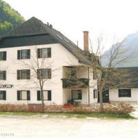 Отель (гостиница) в Словении, Мост-на-Сочи, 500 кв.м.