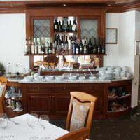 Отель (гостиница) в Словении, Мост-на-Сочи, 341 кв.м.