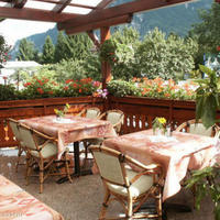 Отель (гостиница) в Словении, Мост-на-Сочи, 341 кв.м.