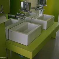 Офис в Словении, Поле, 509 кв.м.