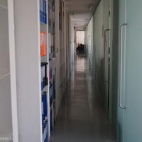 Офис в Словении, Поле, 509 кв.м.