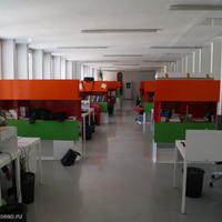 Офис в Словении, Поле, 509 кв.м.