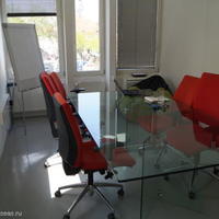 Офис в Словении, Поле, 509 кв.м.