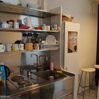 Офис в Словении, Поле, 509 кв.м.