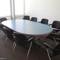 Офис в Словении, Поле, 509 кв.м.