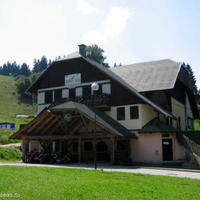 Другая коммерческая недвижимость в Словении, Мост-на-Сочи