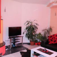 House in Slovenia, Most na Soci, 370 sq.m.