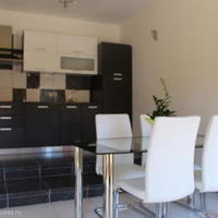 House in Slovenia, Most na Soci, 370 sq.m.